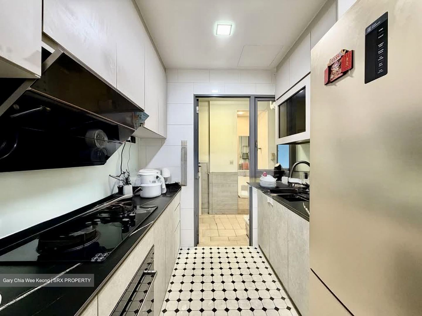 Carabelle (D5), Condominium #549363551